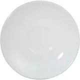 spodek-restaurant-153-cm-arcoroc-stan-opakowania-brak-opakowania