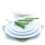 spodek-restaurant-153-cm-arcoroc-kod-producenta-22712