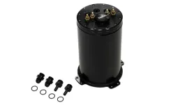 zbiornik-paliwa-dodatkowy-na-2-pompy-turboworks-czarny-typ-1