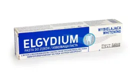 elgydium-whitening-wybielajaca-pasta-do-zebow-75-ml