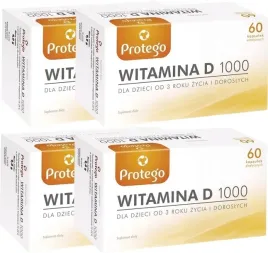 4-x-salvum-protego-witamina-d-1000-x-60-kaps-odpornosc-calej-rodziny-wapn