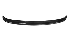 dokladka-bmw-5-e60-lotka-ac-style-carbon