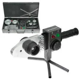 pansam-zgrzewarka-do-rur-i-zlaczek-z-tworzyw-sztucznych-800w-16-50mm-pe-pp