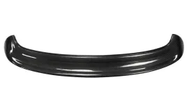 dokladka-volkswagen-golf-v-abt-style-klapa-lotka-carbon-lotka-carbon