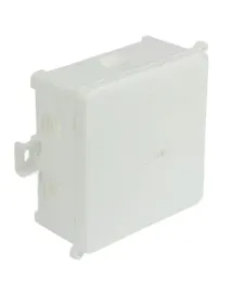 puszka-instalacyjna-natynkowa-80x80x41mm-ip44-biala