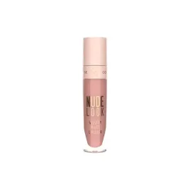 golden-rose-matowa-pomadka-do-ust-w-plynie-03