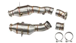 downpipe-mercedes-glc43-glc450-x253-m276-200-cell-17