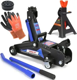 podnosnik-samochodowy-hydrauliczny-zaba-330mm-lewarek-2t-kobylka-podpora-3t