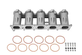 runnery-kolektora-ssacego-odlew-audi-2-5-tfsi-audi-rs3