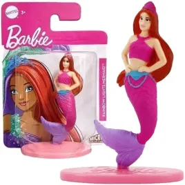 barbie-rainbow-lights-mermaid-laleczka-mattel-figurka-na-podstawce-syrenka