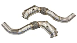 downpipe-bmw-x5-m-g05x5-g05-x6-g06-x7-g07-m50ix-n63