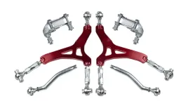 zestaw-skretu-bmw-e39-r6-pacu-racing