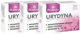 3-x-salvum-protego-urydyna-witamina-b12-monofosforan-urydyny-zmeczenie