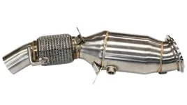 downpipe-bmw-n20-f10-f11-f18-520i-523i-525i-528i-530i-535i