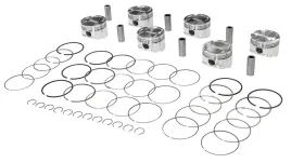 kute-tloki-turboworks-m54b30-8450mm-90-1