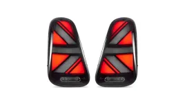 lampy-mini-r50-r53-r52-tyl-led-clear