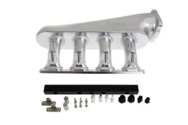 kolektor-ssacy-audi-vw-1-8t-z-listwa-paliwowa