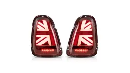lampy-mini-r56-r58-r57-r59-facelift-tyl-led-red