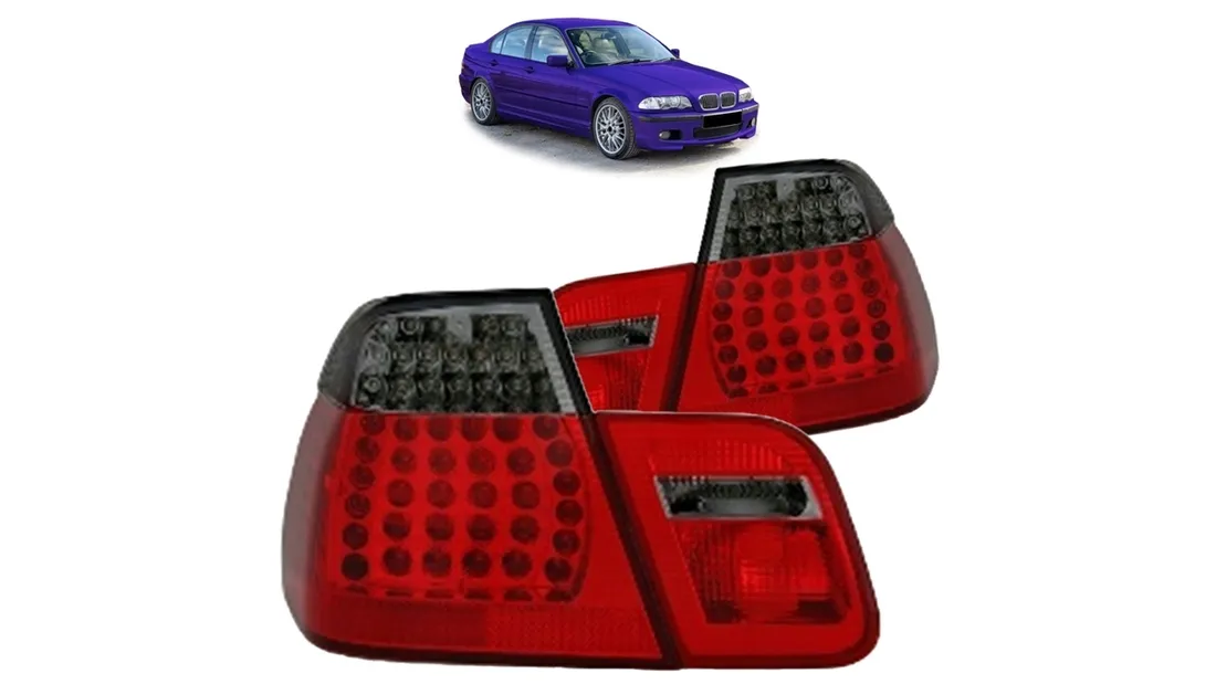 lampy-bmw-3-e46-tyl-led-red-smoke