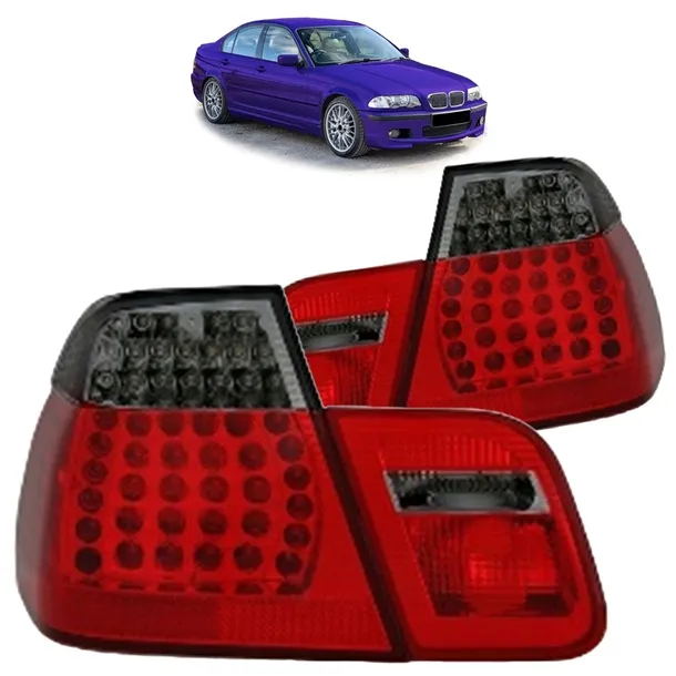 lampy-bmw-3-e46-tyl-led-red-smoke-typ-samochodu-samochody-osobowe