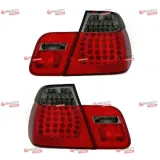 lampy-bmw-3-e46-tyl-led-red-smoke-numer-katalogowy-czesci-gptlibm0012