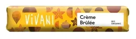 baton-z-mlecznej-czekolady-z-nadzieniem-krem-brulee-bio-40-g-vivani