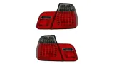 lampy-bmw-3-e46-facelift-tyl-led-red-smoke