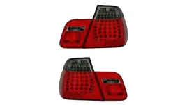 lampy-bmw-3-e46-facelift-tyl-led-red-smoke