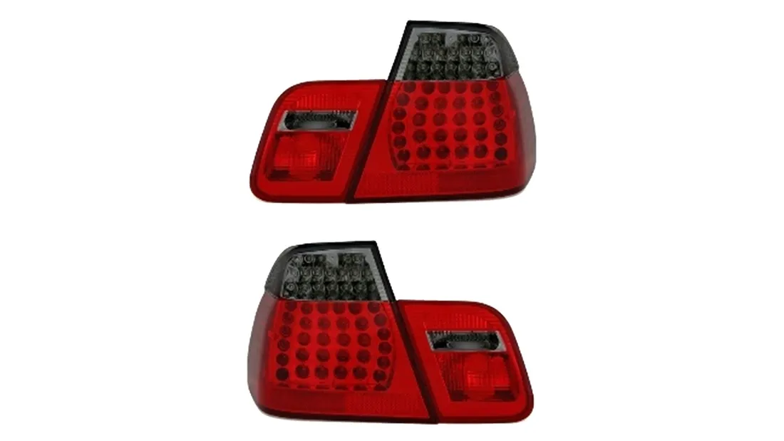 lampy-bmw-3-e46-facelift-tyl-led-red-smoke-stan-nowy