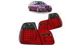lampy-bmw-3-e46-facelift-tyl-led-red-smoke-stan-nowy
