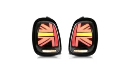 lampy-mini-f55-f56-f57-tyl-led-smoke-black