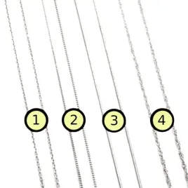 komplet-bizuterii-srebrnej-925-zestaw-kolczyki-i-naszyjnik-wieczorowy-zolty
