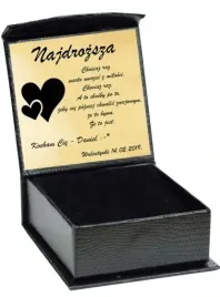 bransoletka-naszyjnik-komplet-srebro-925-cyrkonie