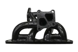 kolektor-wydechowy-mitsubishi-lancer-evo-7-9-vii-iix-ix-profi