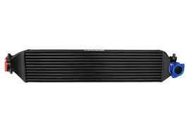 intercooler-turboworks-honda-civic-x-1-5-vtec-turbo-17