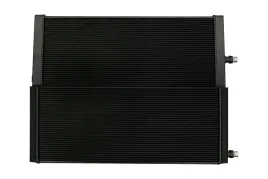 sportowa-chlodnica-wody-turboworks-bmw-b48-g30-g38-525i-530i-540i-b58