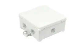 puszka-instalacyjna-natynkowa-80x80x41mm-ip44-szara