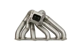 kolektor-wydechowy-toyota-1jz-gte-ge-vvti-t3-t4-extreme