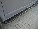 stopnie-boczne-progi-do-audi-q7-4mb-2015-stan-nowy-producent-arp