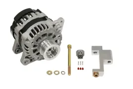 alternator-mzr-150a-subaru-ej20
