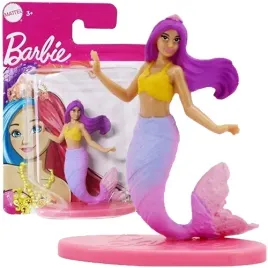 barbie-rainbow-mermaid-laleczka-mattel-figurka-na-podstawce-syrenka