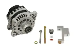 alternator-mzr-150a-sr20-fwd