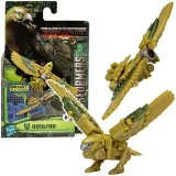 transformers-airazor-beast-alliance-hasbro-figurka-transformujaca