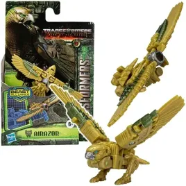 transformers-airazor-beast-alliance-hasbro-figurka-transformujaca