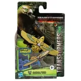 transformers-airazor-beast-alliance-hasbro-figurka-transformujaca-stan-nowy