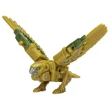transformers-airazor-beast-alliance-hasbro-figurka-transformujaca-plec-chlopcy-dziewczynki