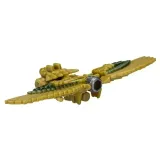 transformers-airazor-beast-alliance-hasbro-figurka-transformujaca-marka-hasbro