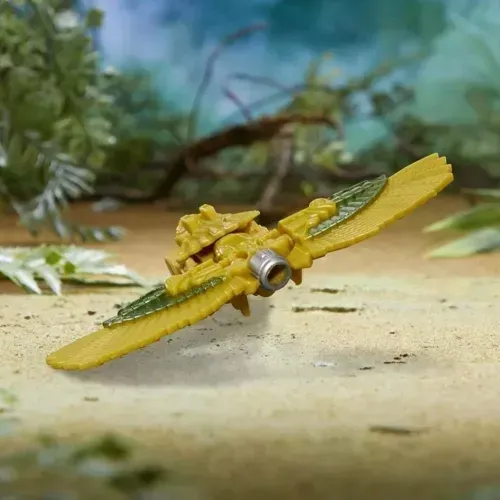 transformers-airazor-beast-alliance-hasbro-figurka-transformujaca-material-plastik