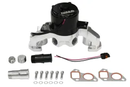 elektryczna-pompa-wody-ls-1-kute-aluminium