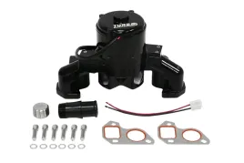 elektryczna-pompa-wody-ls-1-odlew-aluminium